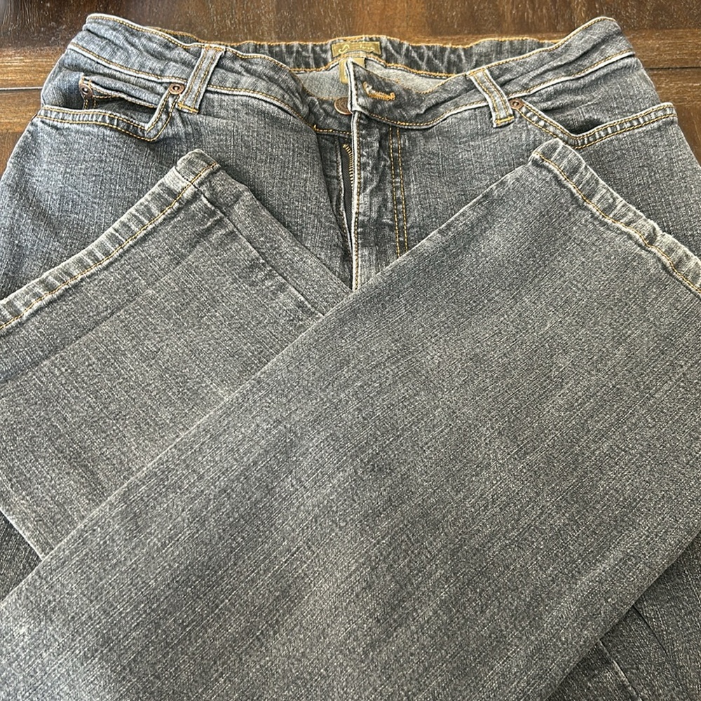 Caslon jeans